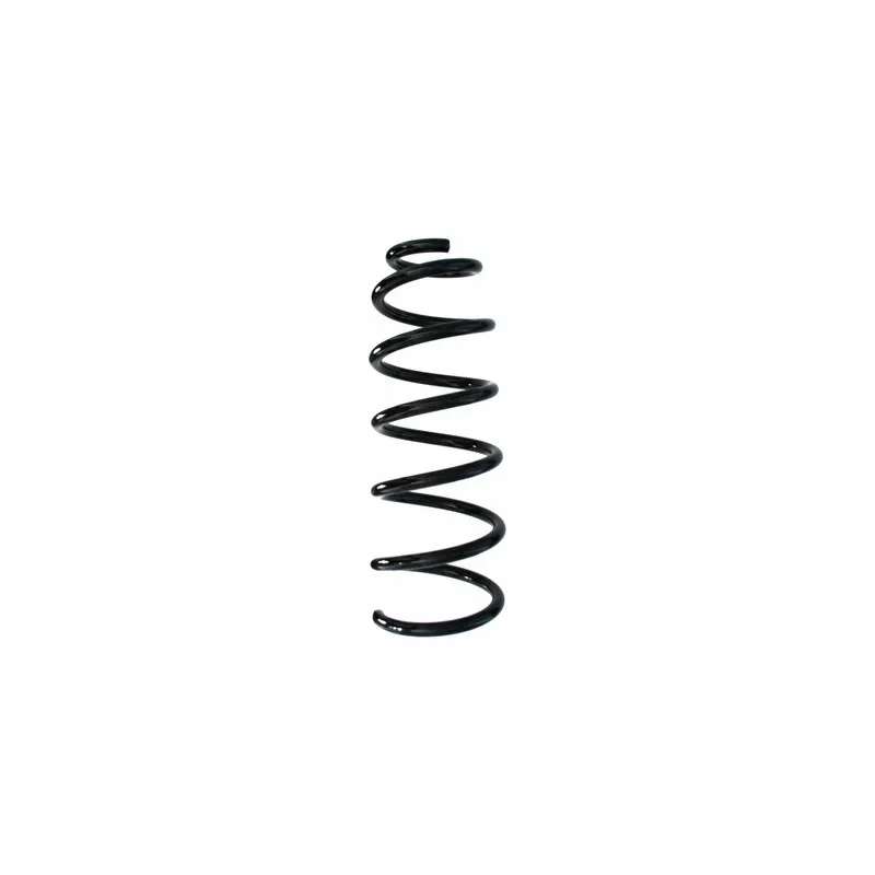 Ressort de suspension SPIDAN 87830