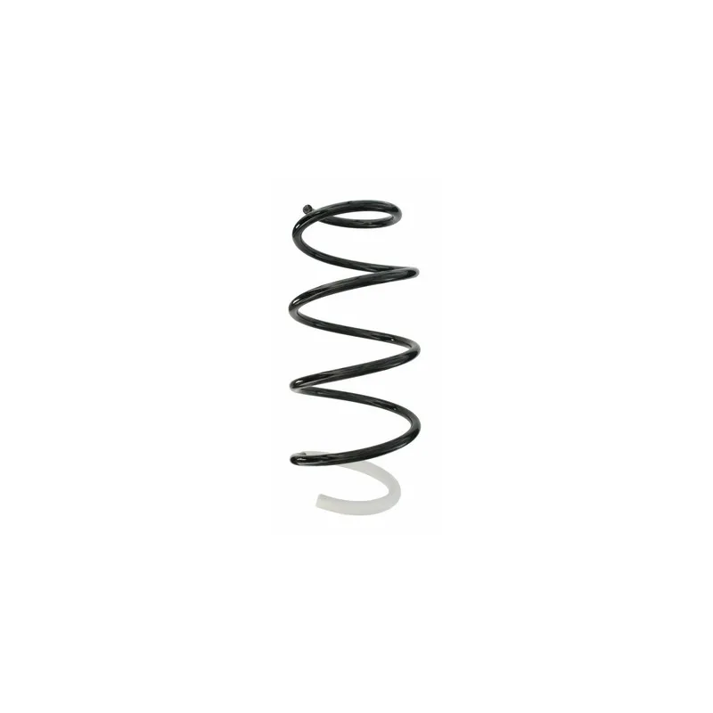Ressort de suspension SPIDAN 87831