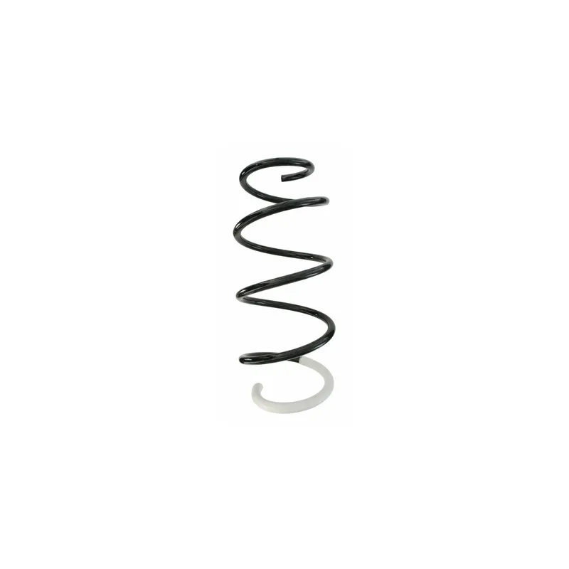 Ressort de suspension SPIDAN 87832