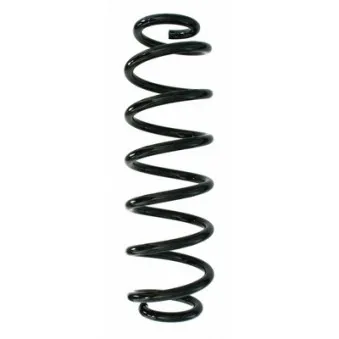 Ressort de suspension SPIDAN 87835
