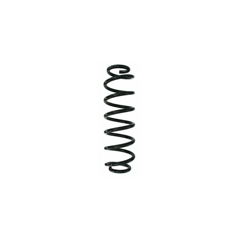 Ressort de suspension SPIDAN 87835