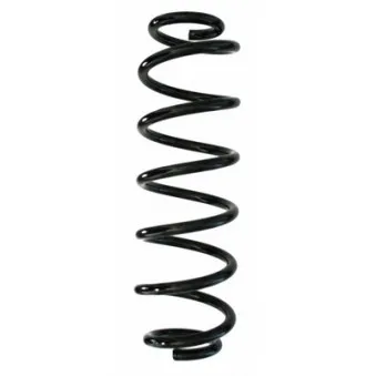 Ressort de suspension SPIDAN 87836