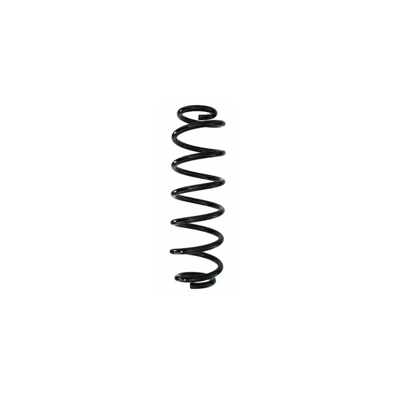 Ressort de suspension SPIDAN 87836