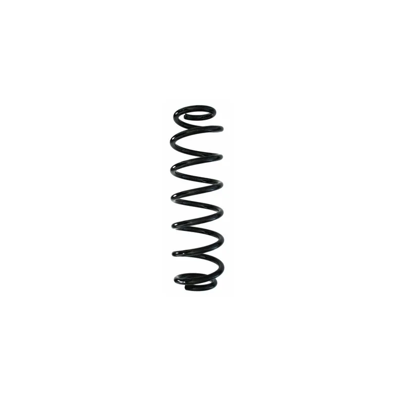 Ressort de suspension SPIDAN 87837