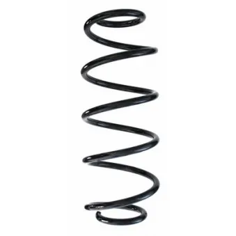 Ressort de suspension SPIDAN