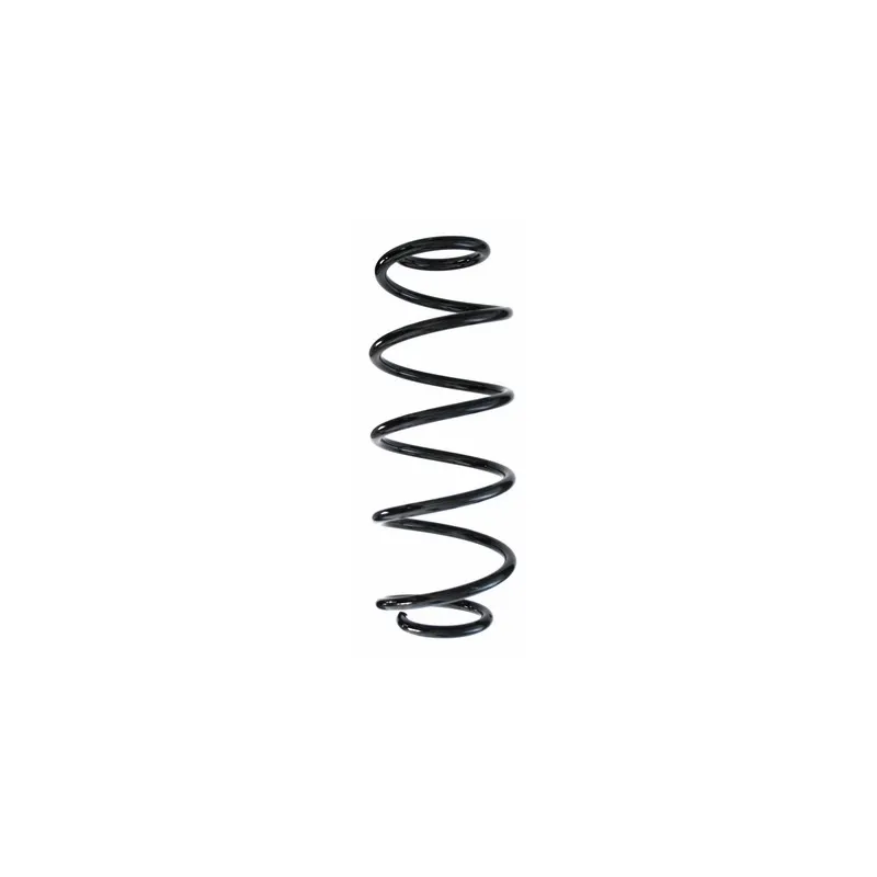 Ressort de suspension SPIDAN 87839