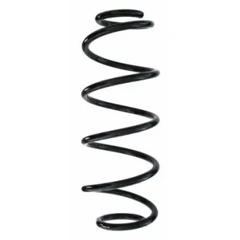 Ressort de suspension SPIDAN