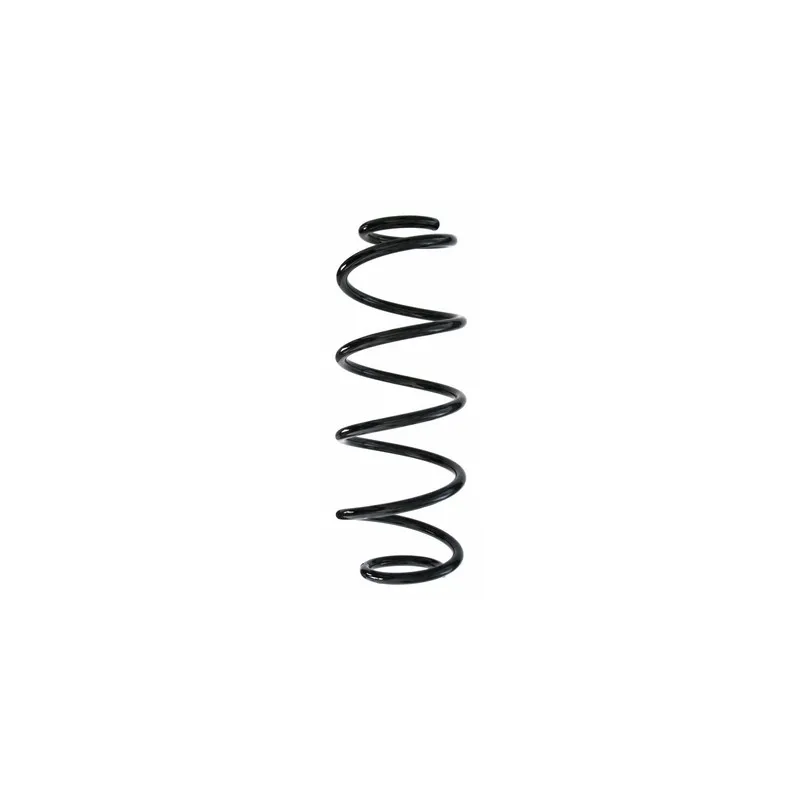 Ressort de suspension SPIDAN 87840