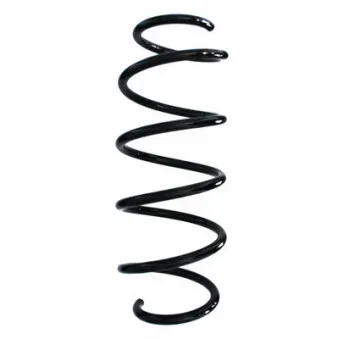 Ressort de suspension SPIDAN 87841