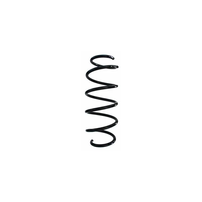 Ressort de suspension SPIDAN 87841
