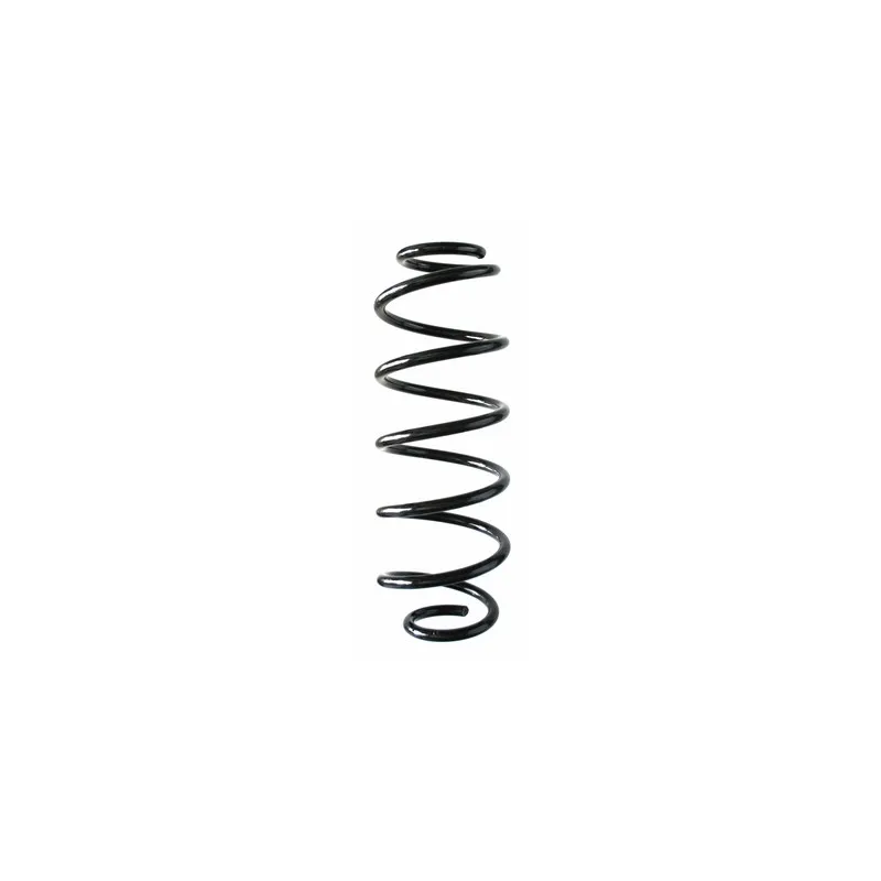 Ressort de suspension SPIDAN 87842