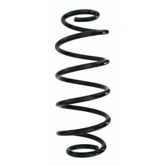 Ressort de suspension SPIDAN
