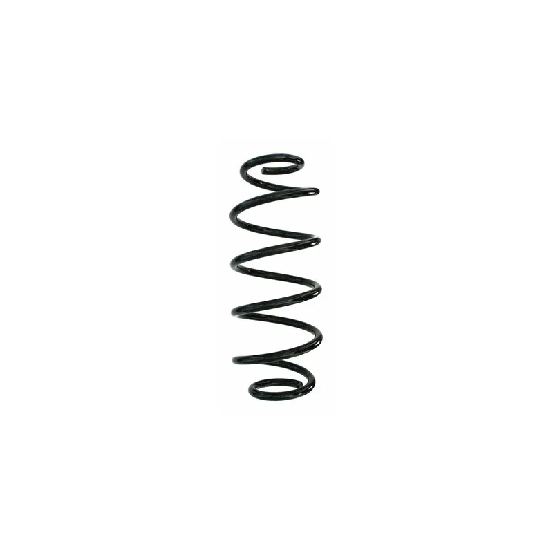 Ressort de suspension SPIDAN 87843