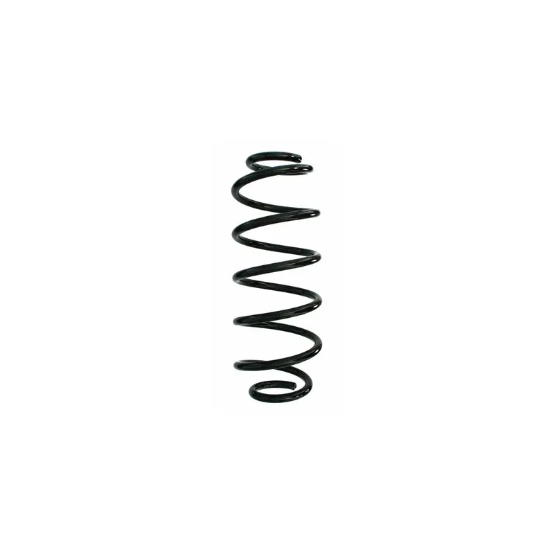 Ressort de suspension SPIDAN 87844