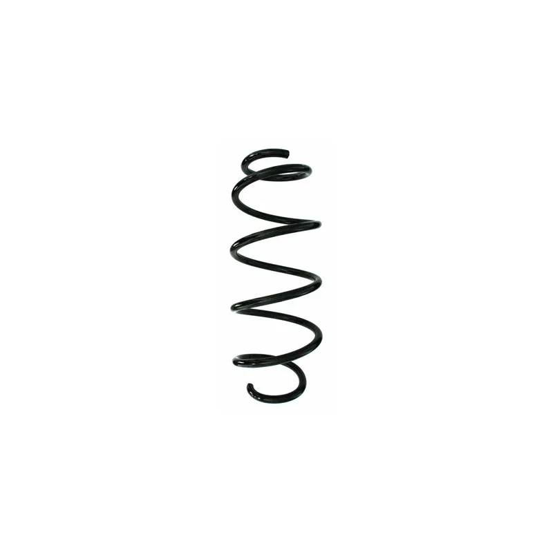 Ressort de suspension SPIDAN 87846