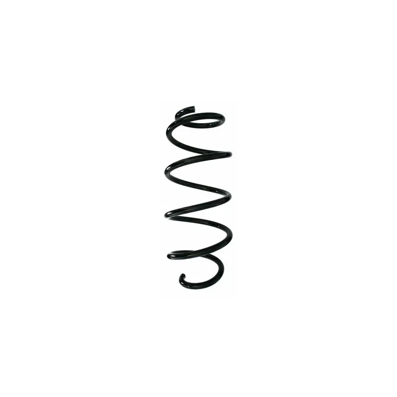 Ressort de suspension SPIDAN 87847