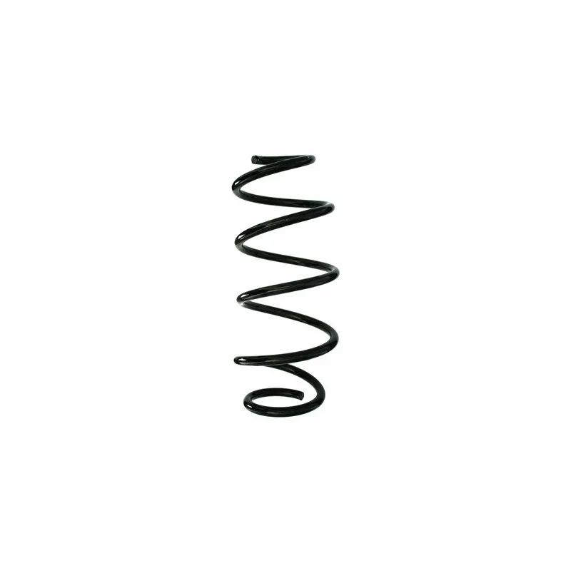 Ressort de suspension SPIDAN 87848