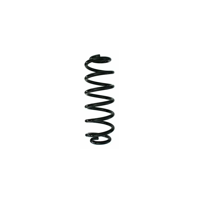 Ressort de suspension SPIDAN 87849