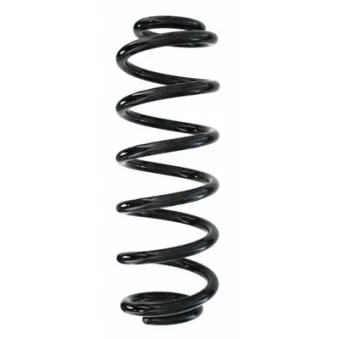 Ressort de suspension SPIDAN 87850