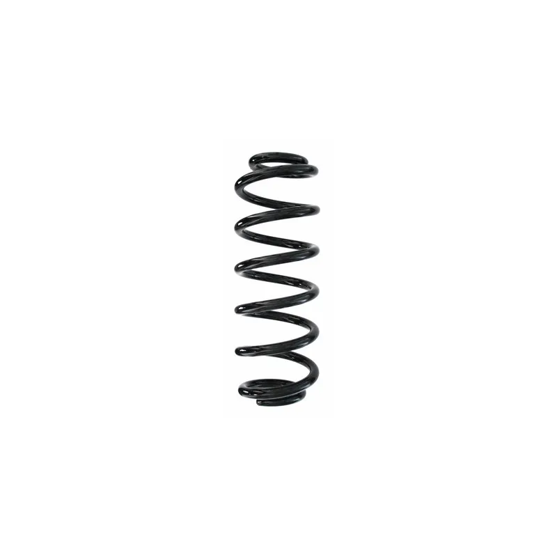 Ressort de suspension SPIDAN 87850