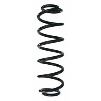 Ressort de suspension SPIDAN 87851