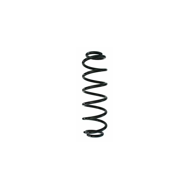 Ressort de suspension SPIDAN 87851
