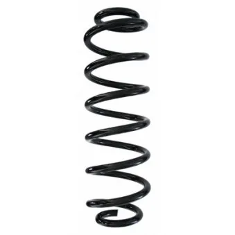 Ressort de suspension SPIDAN 87853