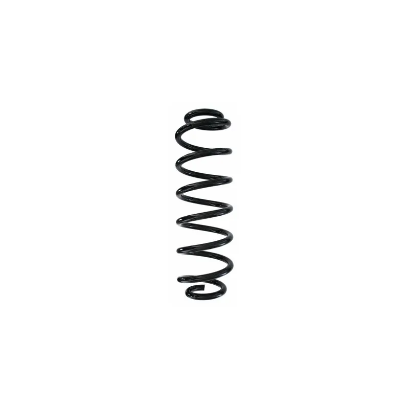 Ressort de suspension SPIDAN 87853