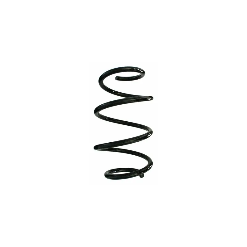 Ressort de suspension SPIDAN 87855