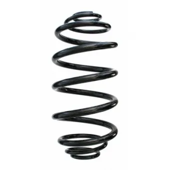 Ressort de suspension SPIDAN 87857