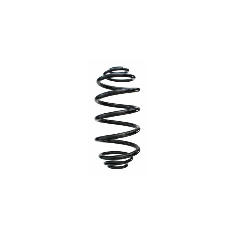 Ressort de suspension SPIDAN 87857
