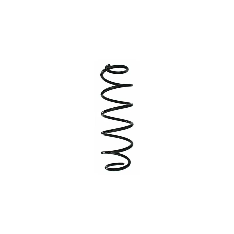 Ressort de suspension SPIDAN 87859