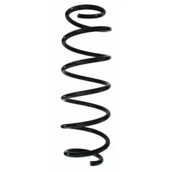 Ressort de suspension SPIDAN 87860