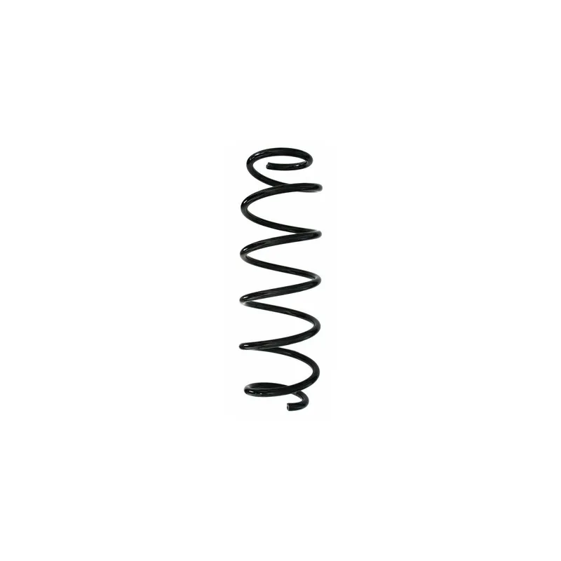 Ressort de suspension SPIDAN 87860
