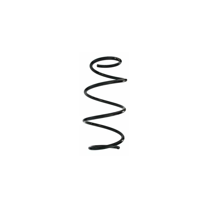 Ressort de suspension SPIDAN 87862