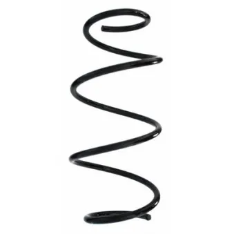 Ressort de suspension SPIDAN 87863