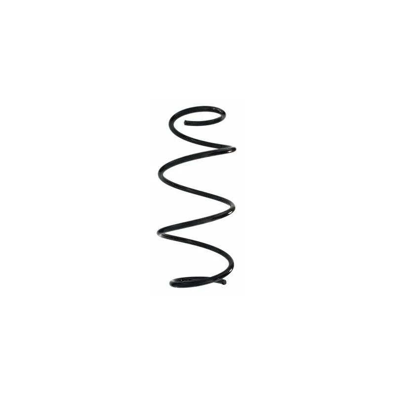 Ressort de suspension SPIDAN 87863