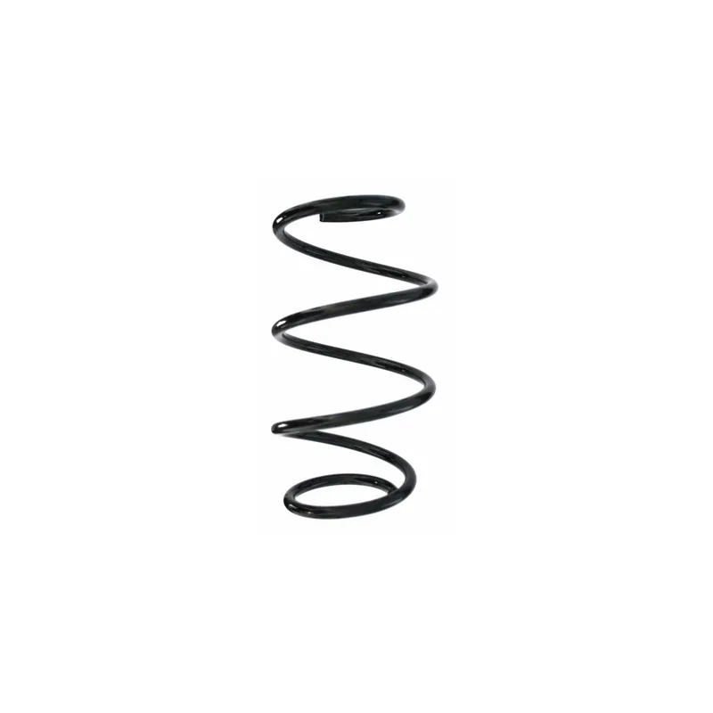 Ressort de suspension SPIDAN 87864