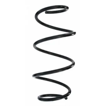 Ressort de suspension SPIDAN 87865