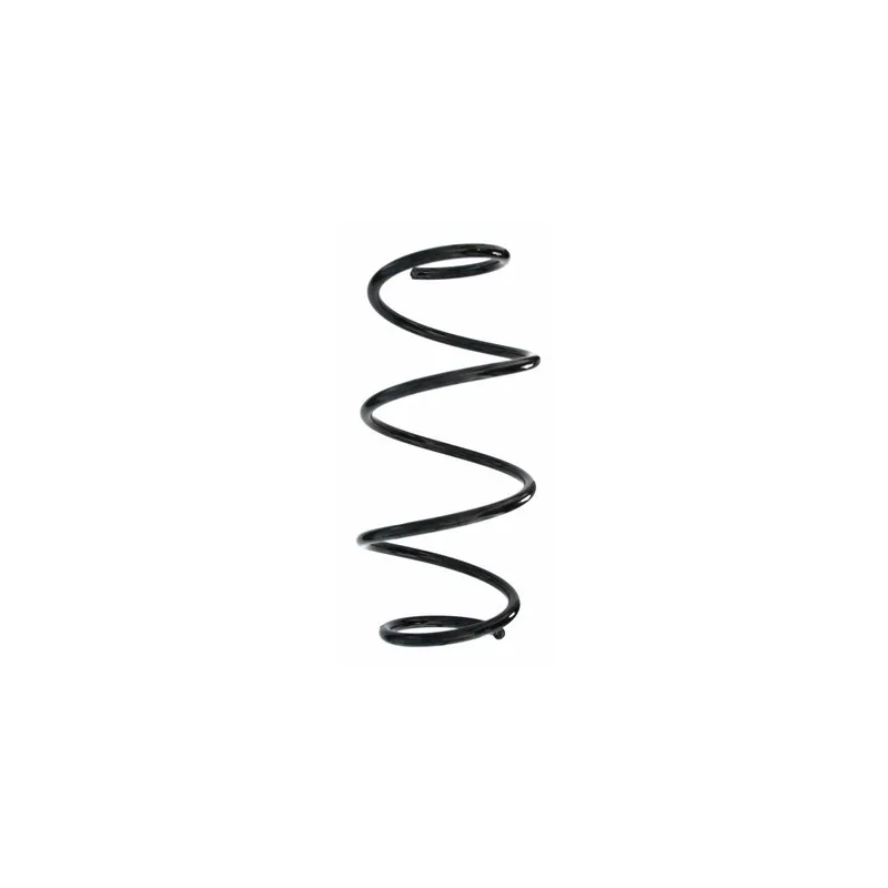 Ressort de suspension SPIDAN 87865