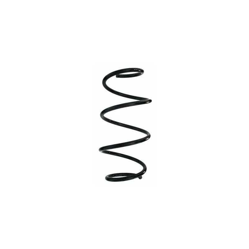 Ressort de suspension SPIDAN 87866