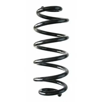 Ressort de suspension SPIDAN 87867