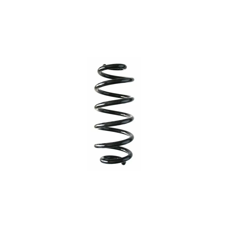 Ressort de suspension SPIDAN 87867