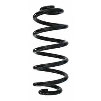 Ressort de suspension SPIDAN 87868