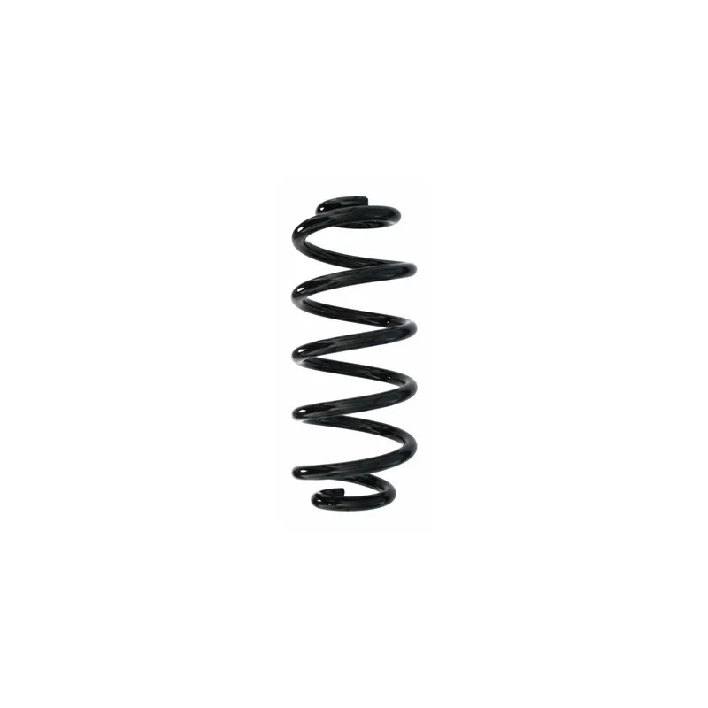 Ressort de suspension SPIDAN 87868