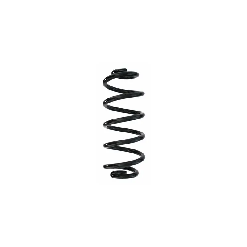 Ressort de suspension SPIDAN 87869