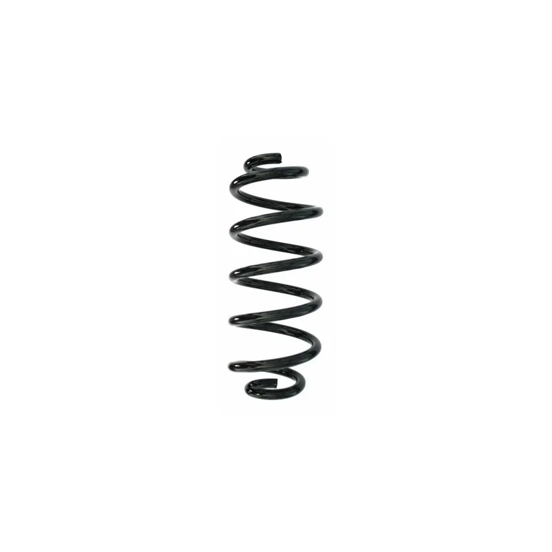 Ressort de suspension SPIDAN 87870