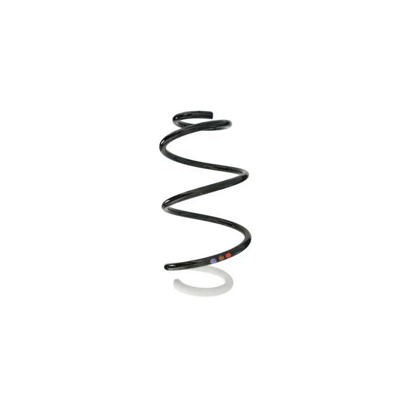 Ressort de suspension SPIDAN 87872