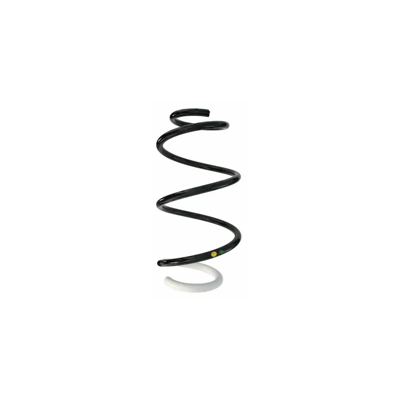Ressort de suspension SPIDAN 87874