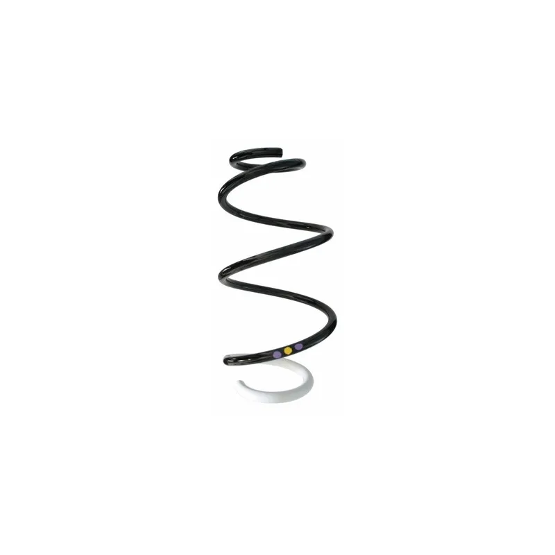 Ressort de suspension SPIDAN 87877